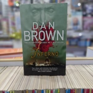 Inferno