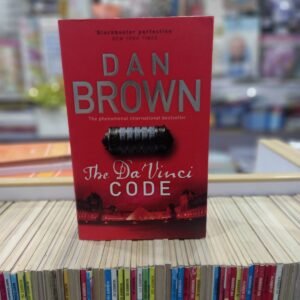 the-davinci-code