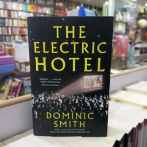 the-electric-hotel