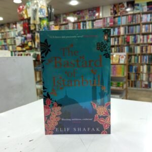 the-bastard-of-istanbul