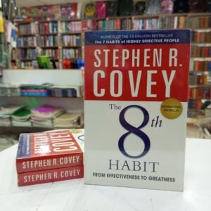 the-8th-habit