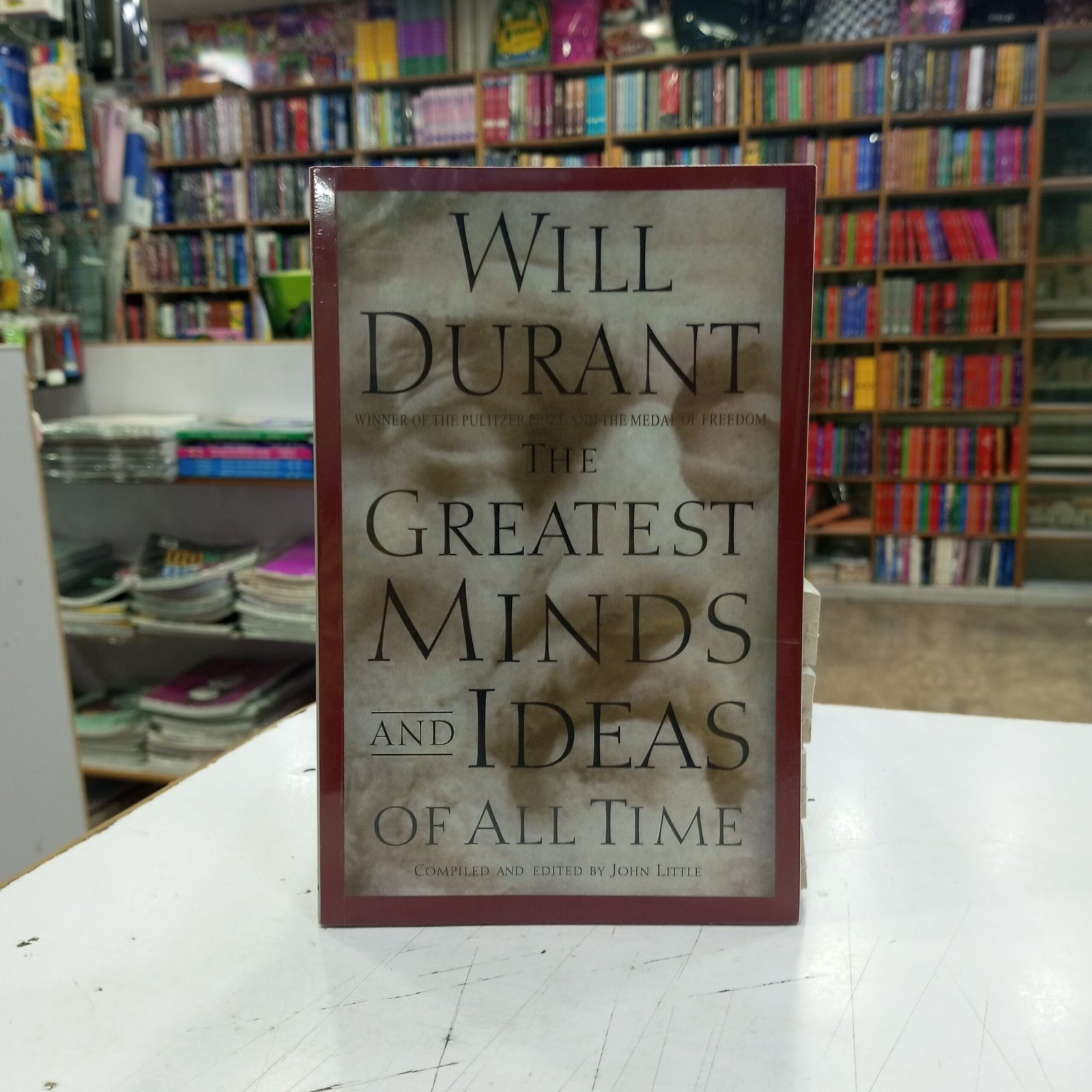 IMG_20240801_173627_602