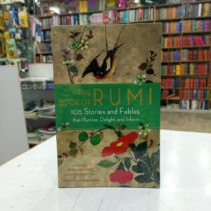 the-book-of-rumi
