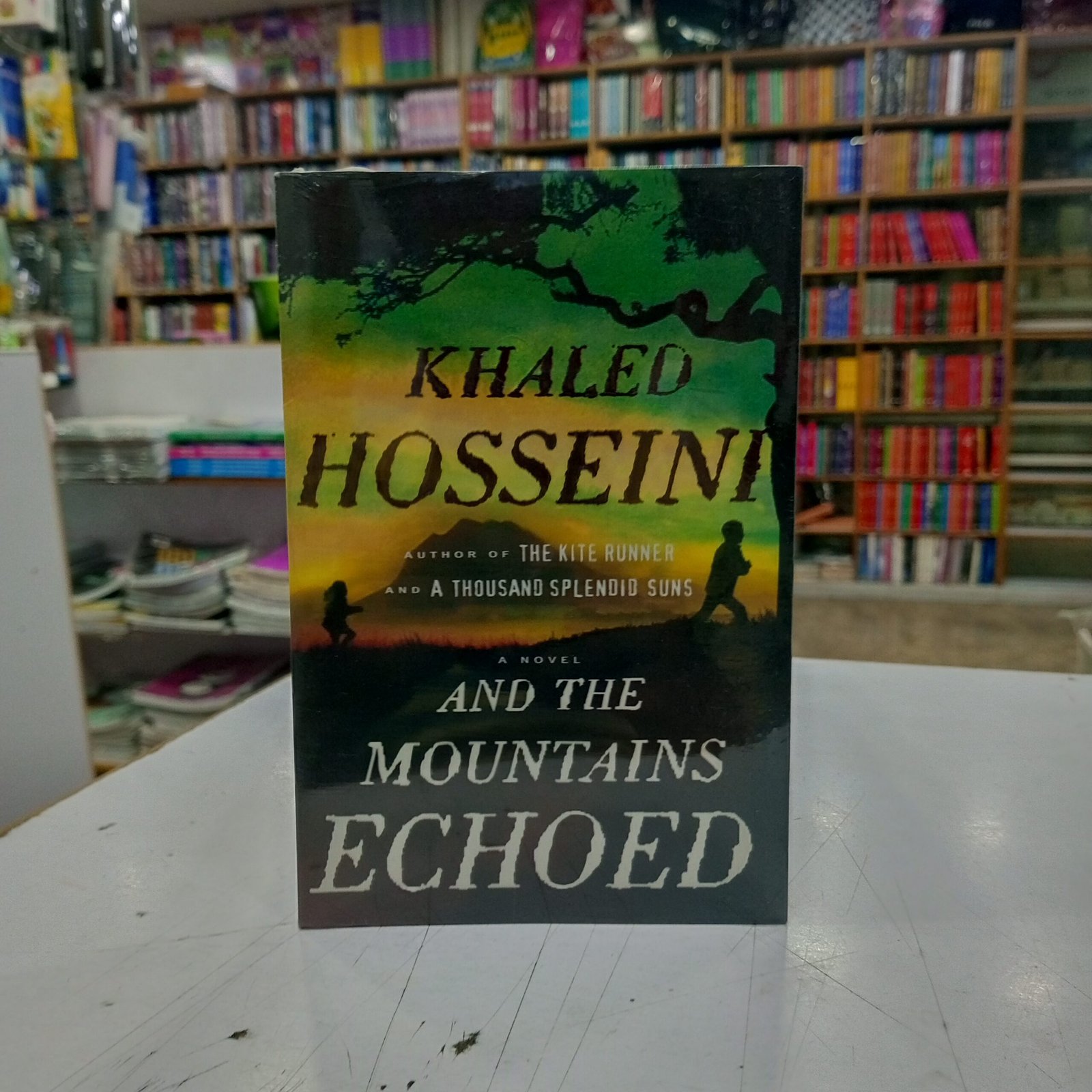 IMG_20240801_174213_371