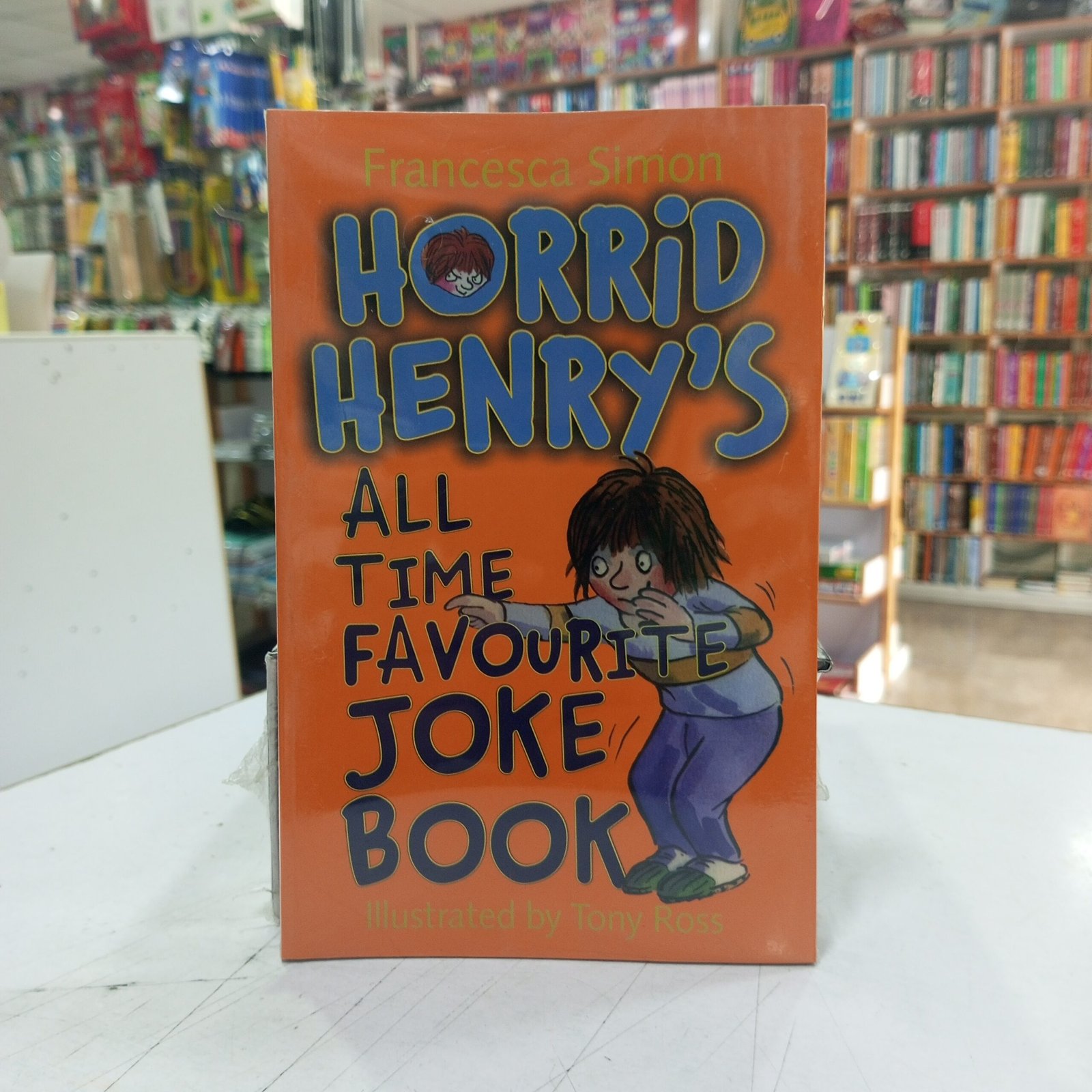 IMG_20240810_143313_306