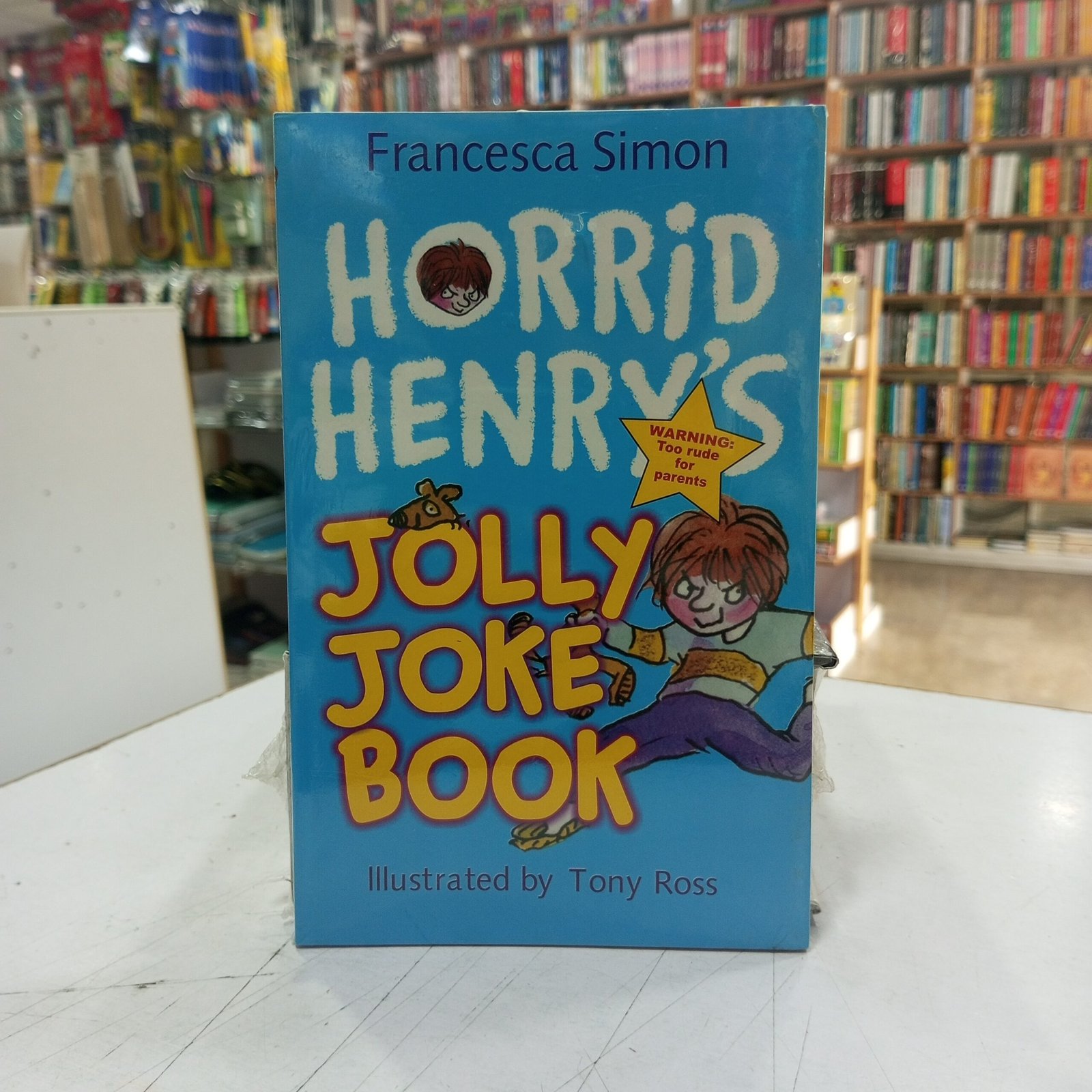 IMG_20240810_143335_546