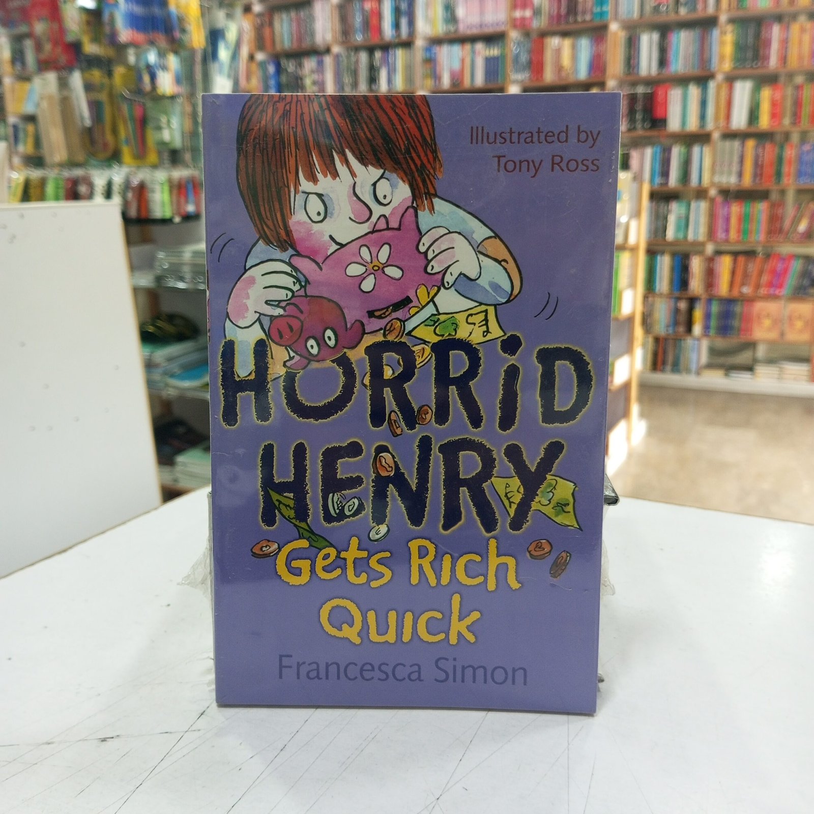 IMG_20240810_143413_015