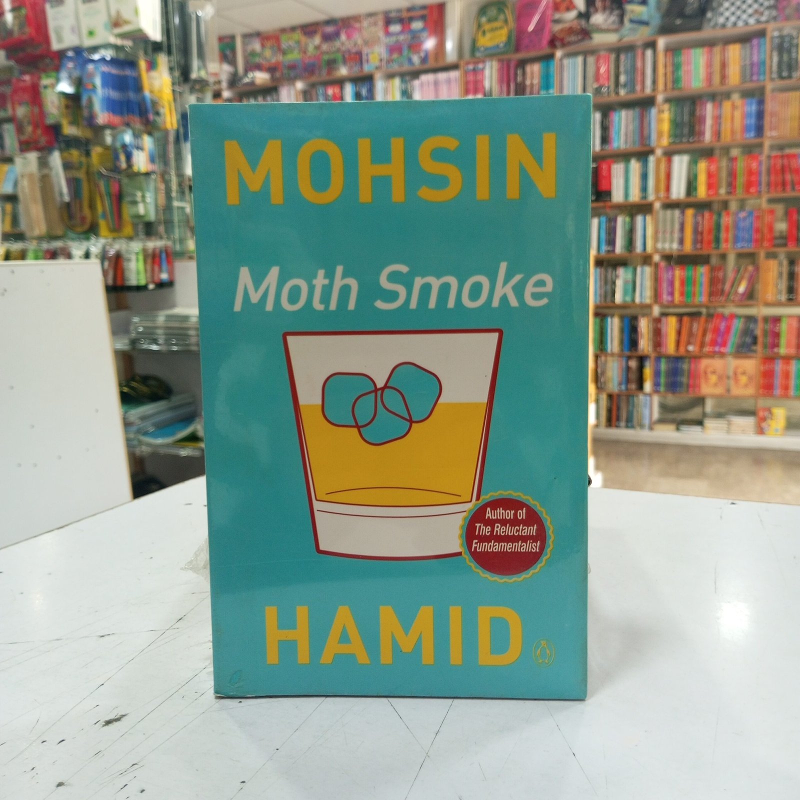 IMG_20240810_144437_488