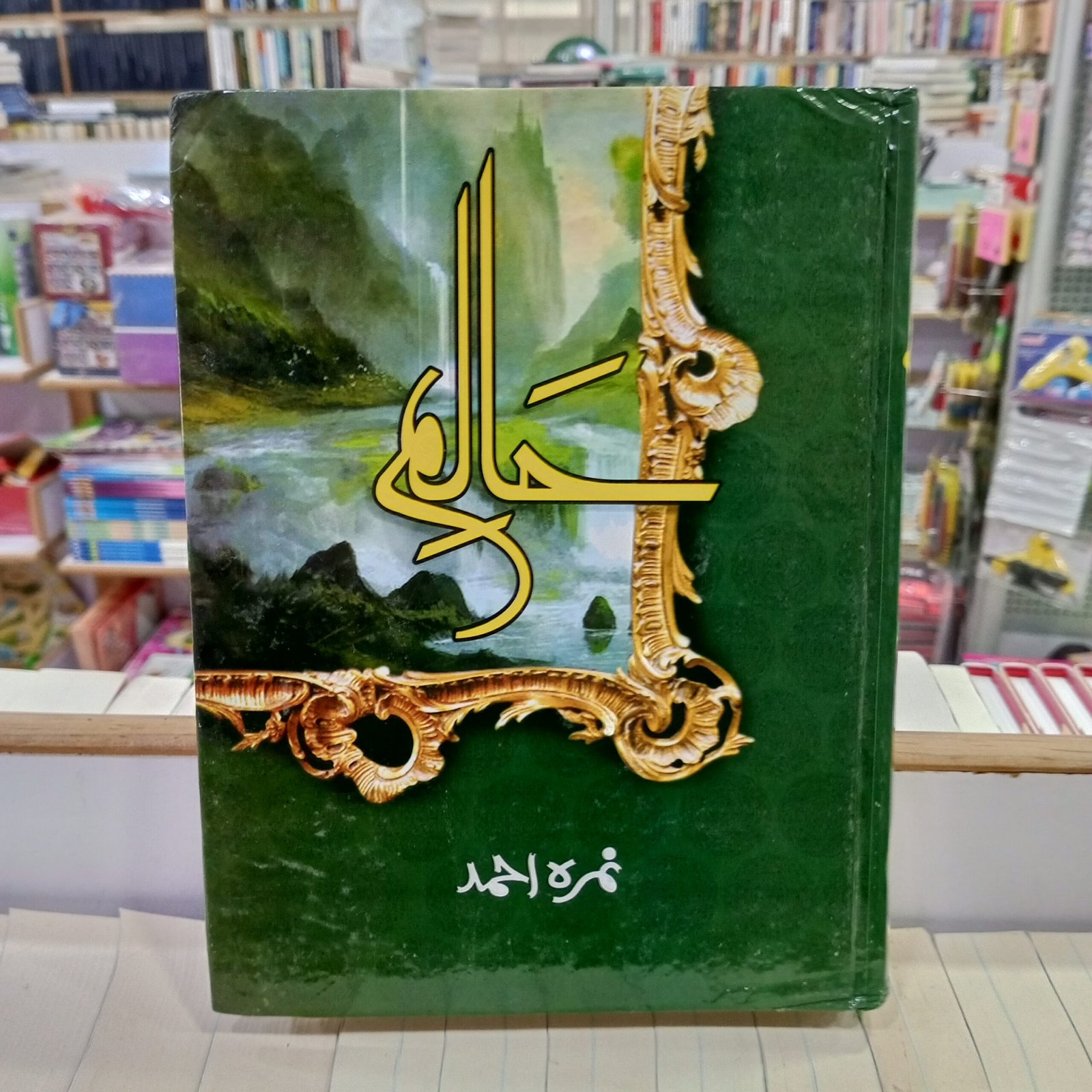 IMG_20250220_143728_131