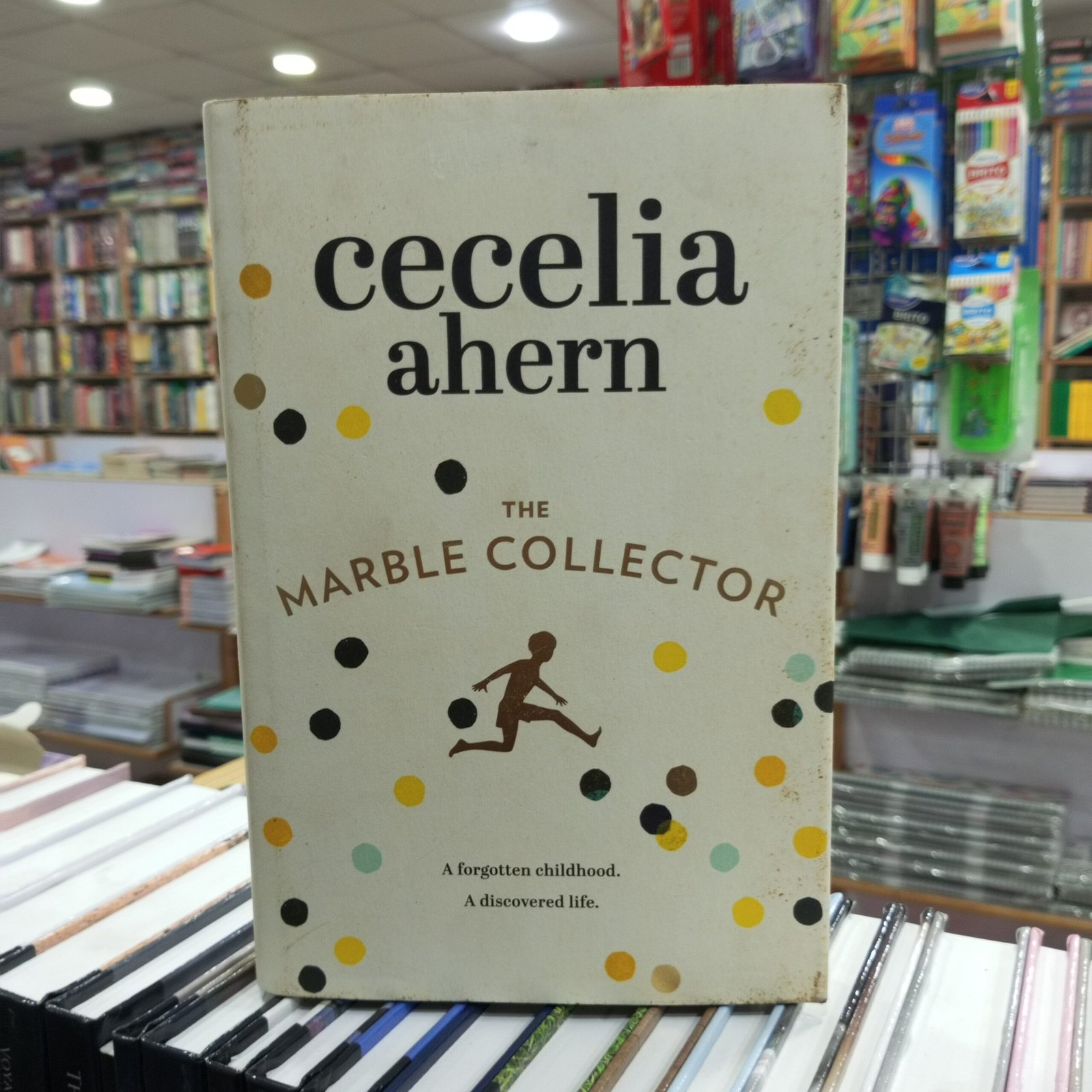 IMG_20250813_132443_850