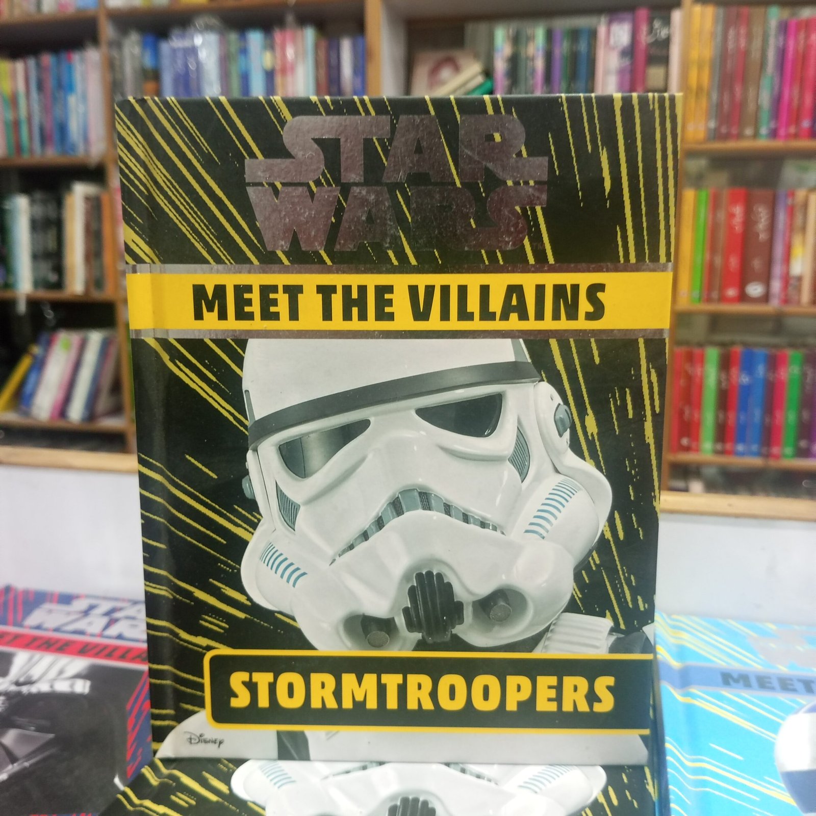 IMG_20250813_192626_631