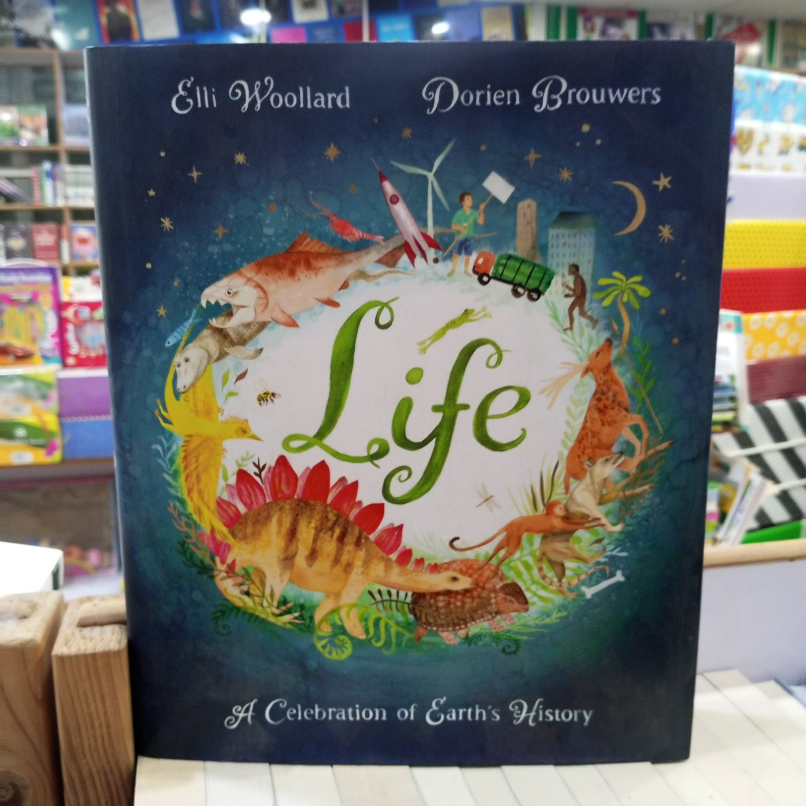 IMG_20250813_193112_947