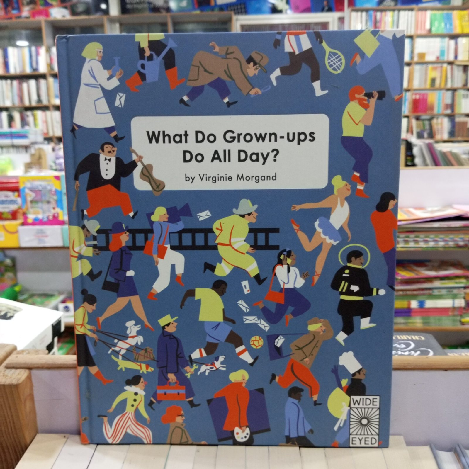 IMG_20250813_193205_698