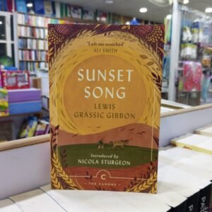sunset-song