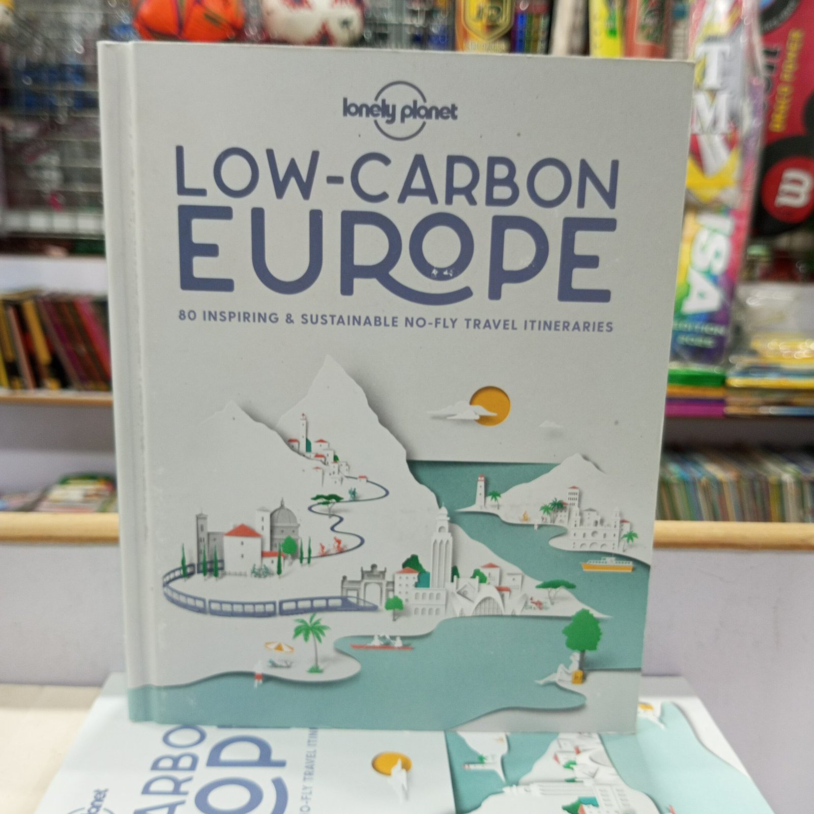 IMG_20250814_152648_838