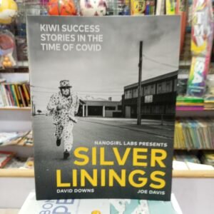 silver-linings