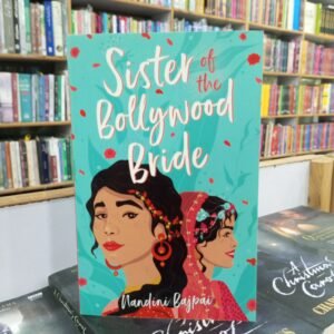 sister-of-the-bollywood-bride