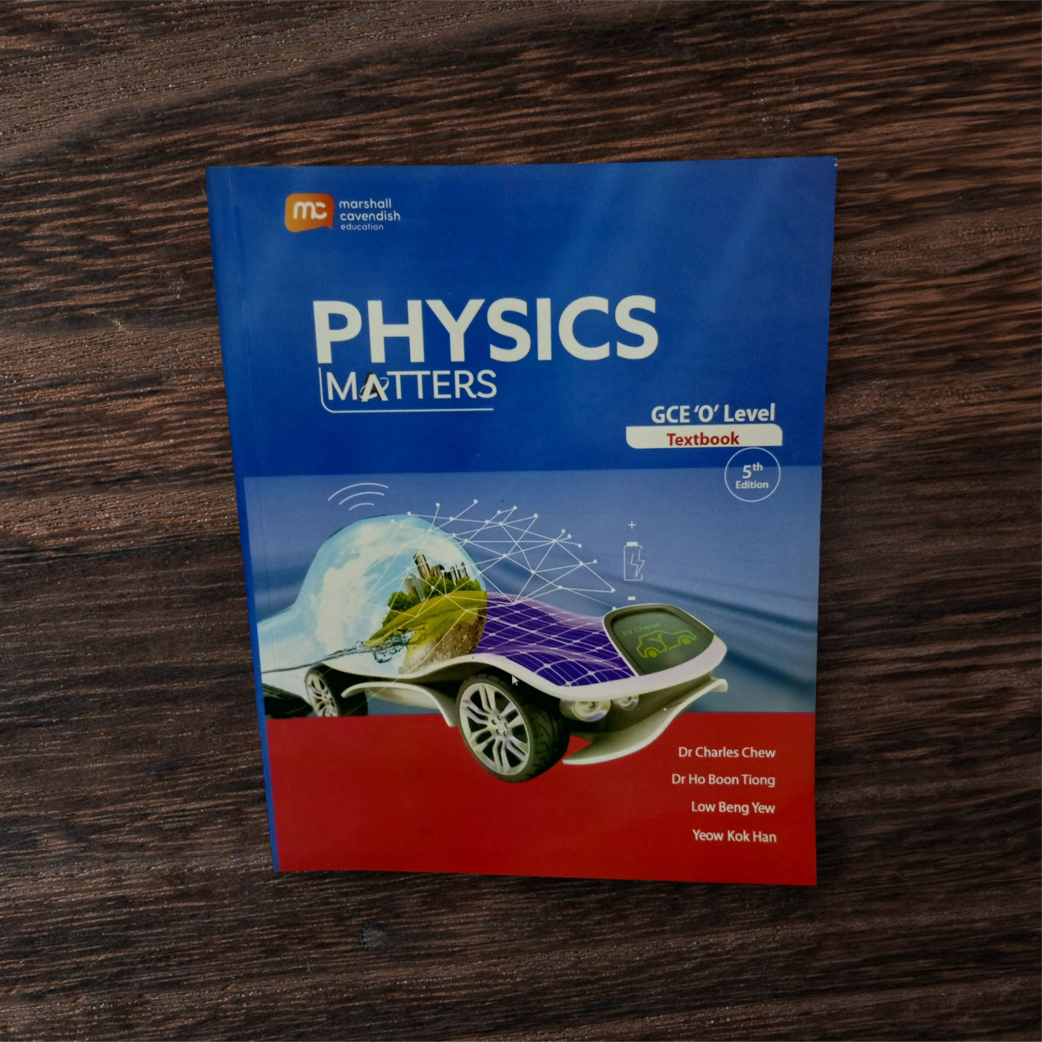 Photoroom-20250807_153238_14