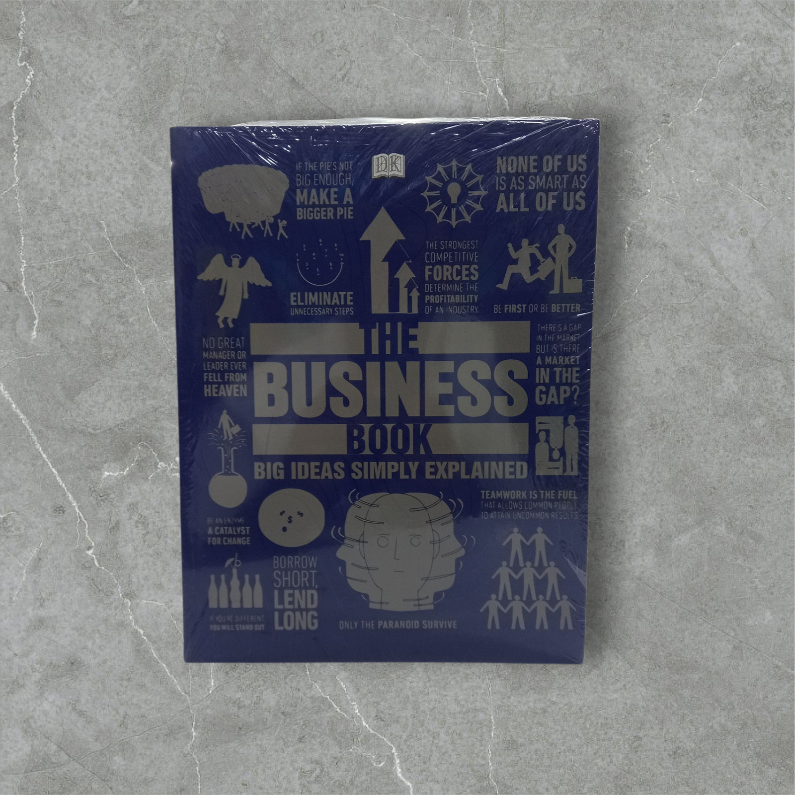 Photoroom-20251103_185817_5