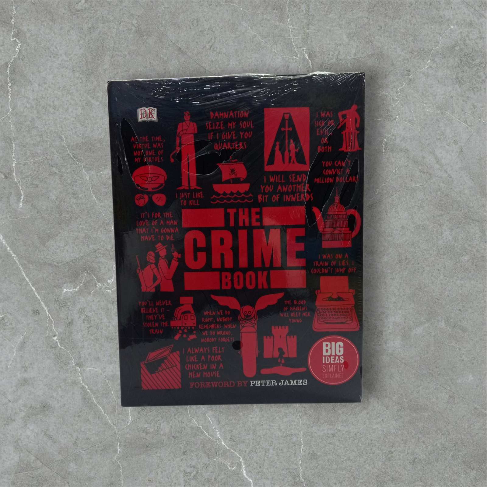 Photoroom-20251103_185818_8