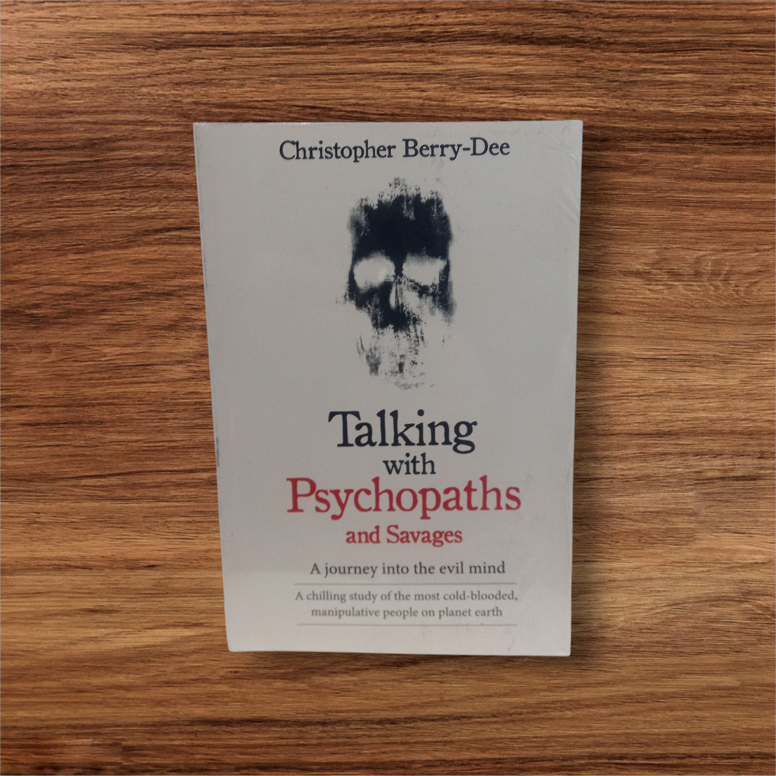 Photoroom-20251125_142649_1