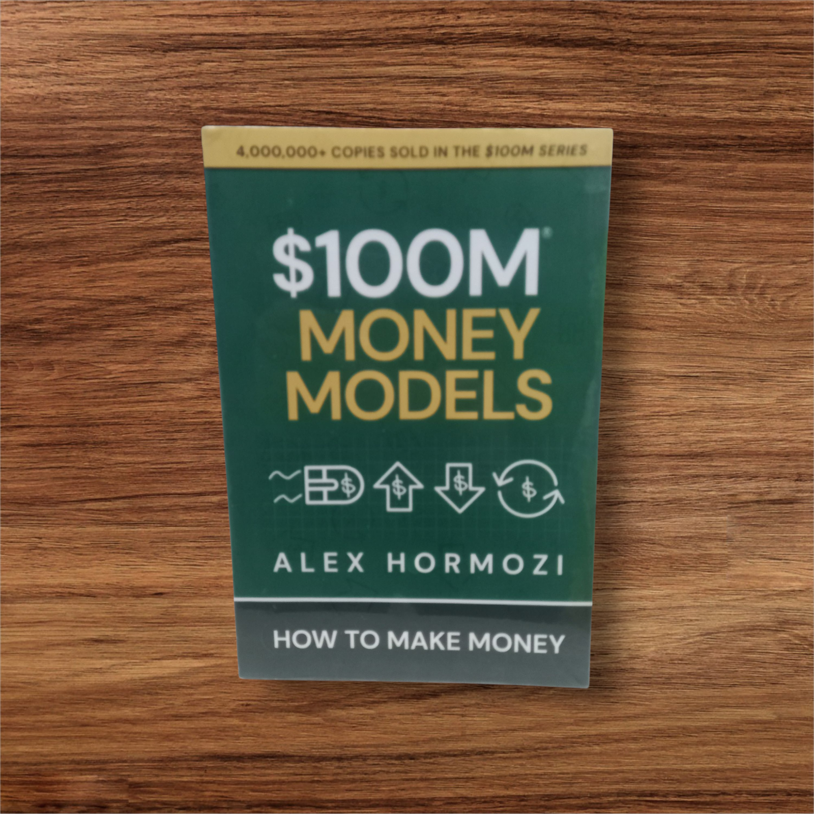 Photoroom-20251125_142650_5