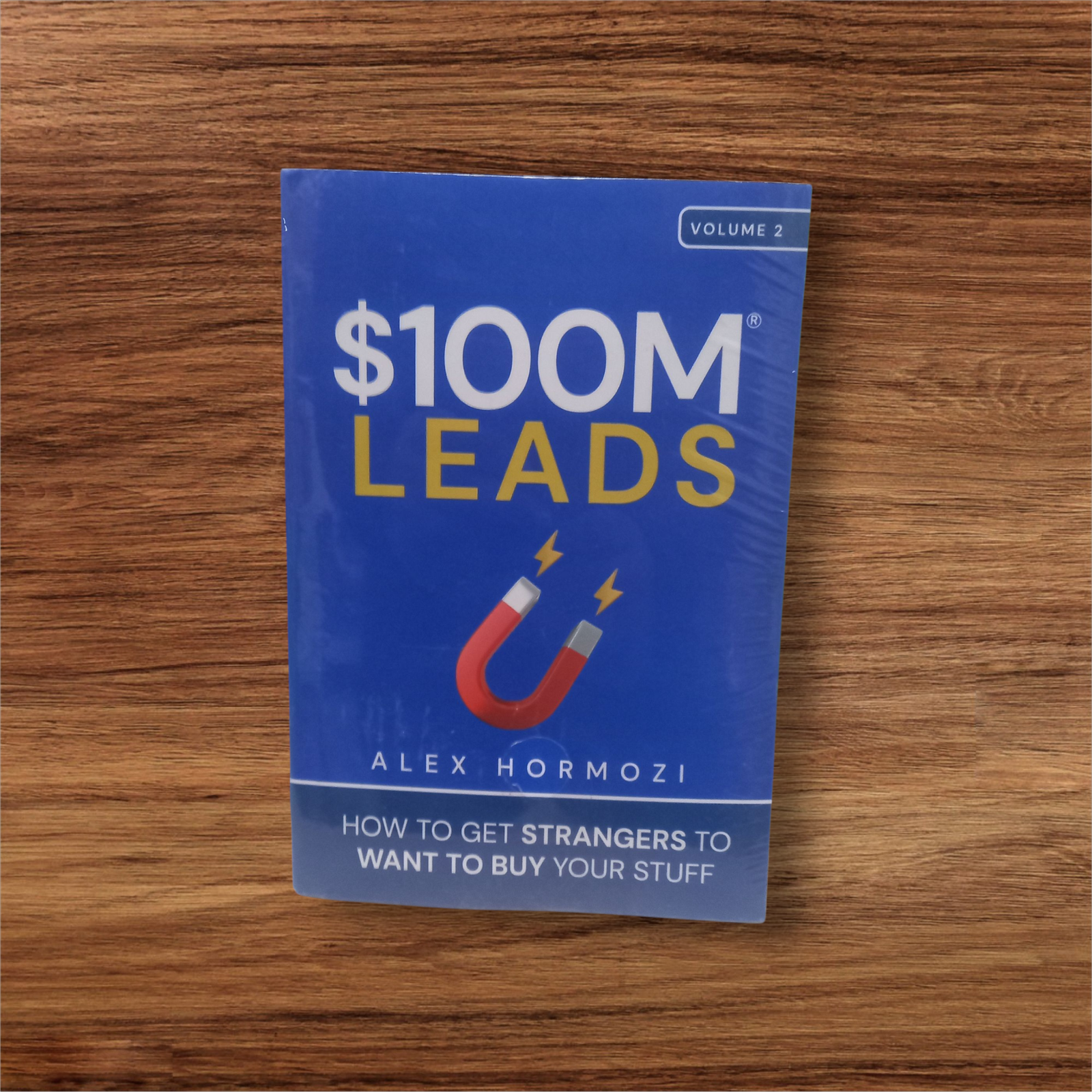 Photoroom-20251125_142651_8