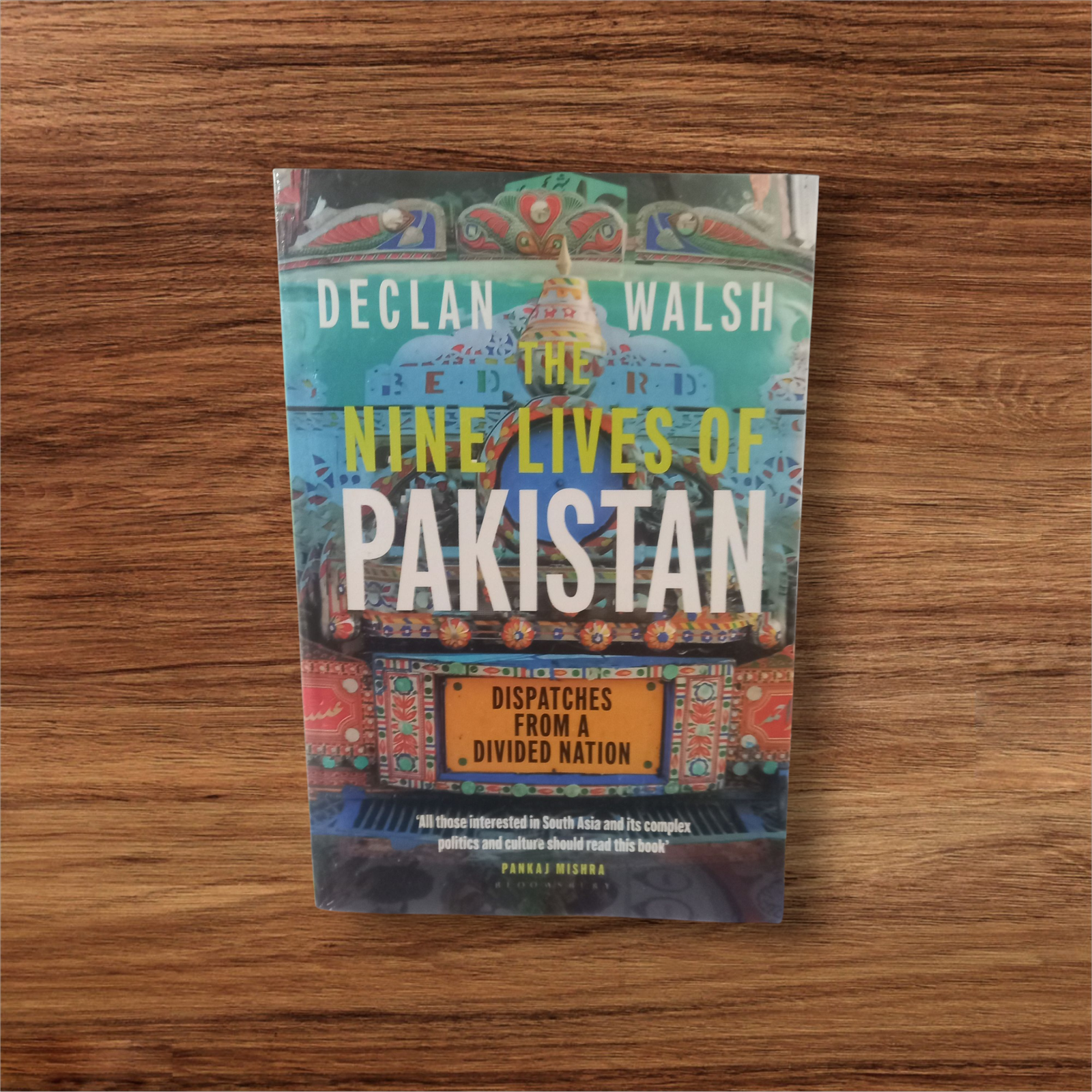 Photoroom-20251125_142651_9