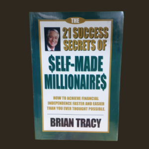 self-made-millionaires