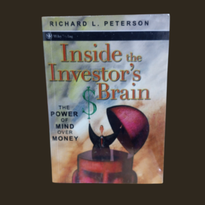 Inside the investors brain