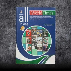 world-times-all-in-one-book-17