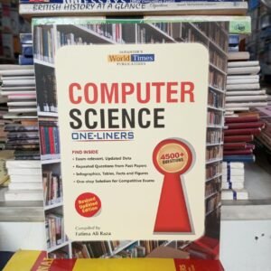 computer sience