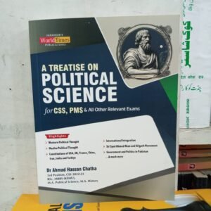Political sience