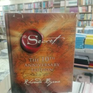 The Secret