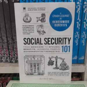 social security 101