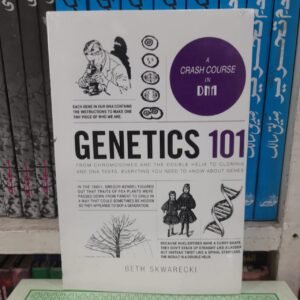 Genetics 101