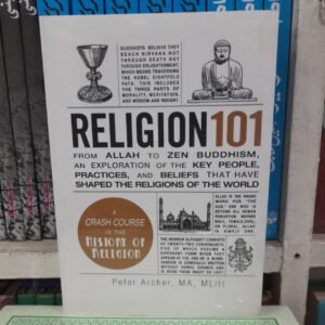 Religions